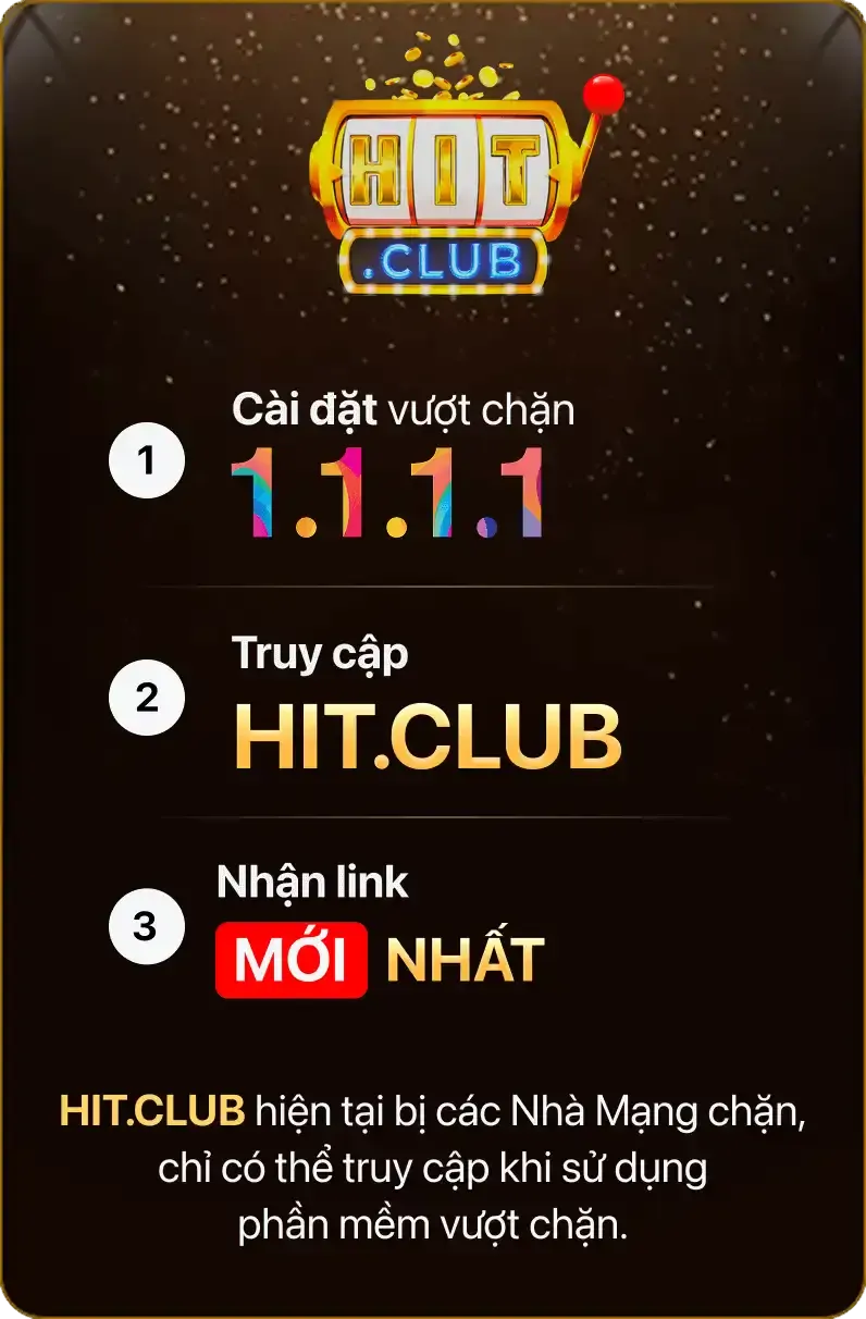 Hitclub